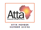 ATTA Logo 